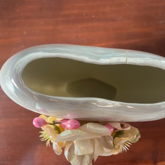 Heart Decoration - Picture 2 of 3